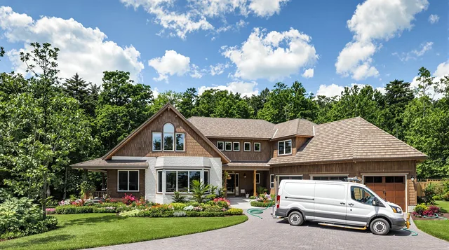 Lakewood Garage Door Repair garage door repair frequently asked questions in Lakewood, CA