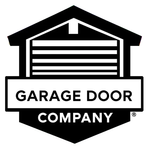 Lakewood Garage Door Repair