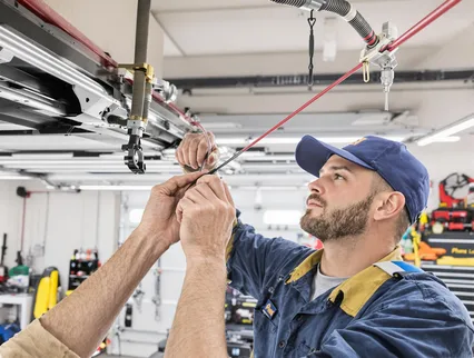 Cable Repair service in Lakewood, CA